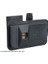 ADH22123 Sanziman Filtresi 25420RPC003 91308PW4003 1