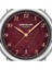Star Legacy Automatic Limited Edition 133243 2