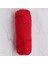 La Mia Baby Cotton Kırmızı El Örgü Ipi - L033 - 33634 3