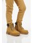 Camel Nubuk Erkek Çocuk Worker Bot 1