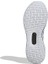 Runfalcon 5 Erkek Spor Ayakkabı JI0872 6