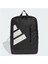 Back To University Sırt Çantası JD9566 1