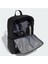 Back To University Sırt Çantası JD9566 3