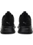 anzarun Lite Erkek Siyah Sneaker Ayakkabı 37112801 5