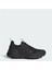 Terrex Free Hıker 2 Low Gtx Erkek Outdoor-Bot IH0672 1