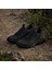Terrex Free Hıker 2 Low Gtx Erkek Outdoor-Bot IH0672 4