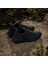 Terrex Free Hıker 2 Low Gtx Erkek Outdoor-Bot IH0672 5