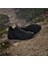 Terrex Free Hıker 2 Low Gtx Erkek Outdoor-Bot IH0672 7