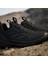 Terrex Free Hıker 2 Low Gtx Erkek Outdoor-Bot IH0672 8
