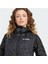 Terrex Xperior Primaloft Loose Fill Insulated Kapüşonlu Mont IT3229 6
