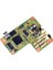 Pca Assy Formatort Logıc Ana Başlanış Epson L800 L801 R290 R285 R330 A50 T50 P50 Yazıcı (Yurt Dışından) 1