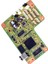 Pca Assy Formatort Logıc Ana Başlanış Epson L800 L801 R290 R285 R330 A50 T50 P50 Yazıcı (Yurt Dışından) 2