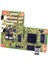Pca Assy Formatort Logıc Ana Başlanış Epson L800 L801 R290 R285 R330 A50 T50 P50 Yazıcı (Yurt Dışından) 4
