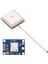 Apm Mwc Uçuş Denetleyicisi Için Gy-Gpsv3 NEO-M8N Gps Modülü Px4 Pıxhawk V2.4.5 Apm2.56 Apm 1.65 -3.6V (Yurt Dışından) 1