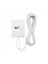 4g Lte Anten Ts9 Konnektörü 4g Lte Anten Harici Wifi Anten Sinyal Booster (Yurt Dışından) 1