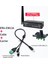 Seri Port RS485-WIFI Cihaz Sunucu Modül Dönüştürücü ELFIN-EW11A-0 Modbus Protokolü Veri Aktarımı Wıfı Aracılığıyla (Yurt Dışından) 2