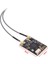 Mini Alıcı MRFS01 Futaba Futaba T8G T14SG T18MZ T16SG Için (Yurt Dışından) 3