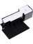 Epson Epson L310 L360 L210 L405 L363 L365 Atık Mürekkep Ped Bakım Kutusu Için Uygun (Yurt Dışından) 3