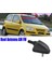 1pcs 96220-1C010 Araç Çatı Döngüsü Hyundai Getz Için Airal Kutup Taban 2002-2011 Anten Baz Assy Am/fm Otomatik Dış Parçalar (Yurt Dışından) 2