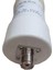 1: 1 Balun 200W Kısa Dalga Radyosu Balun 1-56MHZ Anten Balun Ters V/pozitif V/yatay/yagi Anten Için (Yurt Dışından) 3