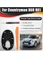 Bmw Mini Countryman R60 R61 65209803850 (Yurt Dışından) 5