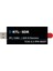 RTL2832U Rtl Sdr Alıcı R820T2 USB Rtl-Sdr Dongle 0.5ppm Tcxo Sma Mjzsee A300U (Yurt Dışından) 1