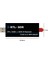 RTL2832U Rtl Sdr Alıcı R820T2 USB Rtl-Sdr Dongle 0.5ppm Tcxo Sma Mjzsee A300U (Yurt Dışından) 2