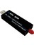 RTL2832U Rtl Sdr Alıcı R820T2 USB Rtl-Sdr Dongle 0.5ppm Tcxo Sma Mjzsee A300U (Yurt Dışından) 3