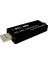 RTL2832U Rtl Sdr Alıcı R820T2 USB Rtl-Sdr Dongle 0.5ppm Tcxo Sma Mjzsee A300U (Yurt Dışından) 4