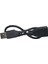 RTL2832U Rtl Sdr Alıcı R820T2 USB Rtl-Sdr Dongle 0.5ppm Tcxo Sma Mjzsee A300U (Yurt Dışından) 5