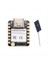 Seeed Studio Xiao ESP32 S3 Tiny Supermini Geliştirme Kurulu 2.4ghz Wi-Fi Bluetooth 5.0 Arduino Için Geliştirme Kurulu (Yurt Dışından) 1
