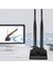 Wıfı Kablosuz Yönlendirici Mobil Hotspot Sinyal Geliştirme Için Kullanılan Wtxup Çift Wifi Anten, 2.4ghz / 5ghz Çift Bant Anteni, (Yurt Dışından) 2