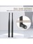 2 x 6dbi 2.4ghz 5ghz Çift Bant Wifi Rp-Sma Anten + 2 x 35CM U.fl / Ipex Kablosu (Yurt Dışından) 4