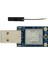 AIR780EG 4g Tam Netcom Modülü USB Internet Modülü Gps Çok Fonksiyonlu Taşınabilir Modül Sürücü Kartı Yok + Anten (Yurt Dışından) 1