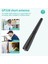 9 cm Uzunluk Anten Kısa PMAE4003 Uhf Stubby Anten 430-470 Motorola GP328 GP340 GP340 GP338PLUS GP344 GP380 (Yurt Dışından) 5