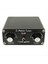 Qrp Z-Eşleştirme Manuel Tuner Anten Tuner 3-28 Mhz Tuner (Yurt Dışından) 1