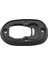 Anten Taban Kauçuk Conta Sızdırmazlık Halkası Için Uygun -Bmw Mini Clubman R55 R56 65203442105 (Yurt Dışından) 1