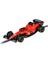 Formula Serbest Yarışı (Kablosuz) 3