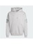 M Fı 3s Hd Hld Erkek Sweatshirt JY0094 4