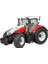 - Steyr 6300 Terrus Traktör Ölçekli Model 2
