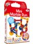 Mini Marble Run 5 Yaş+ 1
