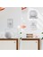 Homepod Mini Duvar Montajı Tutucu Için Smart Hoparlör Için Stand Standı Smart Hoparlör Uzay Kurtarıcı Askı Homepod Mini A (Yurt Dışından) 3