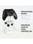 Akrilik Oyun Konsolu Tutucu Oyun Denetleyici Masa Ekran Ps5 Ps4 Switch Xbox One/serisi x Joystick Bracket B (Yurt Dışından) 3