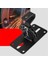 2pcs Hoparlör Duvar Montaj Braket Vidalı Kolye Braket Hoparlör Tavan Raf Ktv Askı Yüzükleri (Yurt Dışından) 5