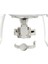 Djı Wizard Phantom 4/4pro Gimbal Motor Braketi Çok Fonksiyonlu Uygun Motor Aksesuarları, A (Yurt Dışından) 4