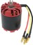 5065 270KV Fırçasız Sensörsüz Motor Bldc Outner Baskı Dengesi Elektrikli Scooter Aksesuar (Yurt Dışından) 1