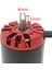 5065 270KV Fırçasız Sensörsüz Motor Bldc Outner Baskı Dengesi Elektrikli Scooter Aksesuar (Yurt Dışından) 3