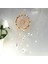 Kristal Suncatchers, El Yapımı Güneş Yakalayıcılar Kapalı Pencere, Güneş Şekli Örgü Açık Hava Asılı Dekorasyon (Yurt Dışından) 4