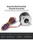 36 Step Motor 36BYG1204 Orbiter Sherpa 3D Yazıcı Voron Mini Extruder Motor Için Voron Için 6qht (Yurt Dışından) 5