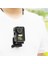 Manyetik Boyun Kayışı Djı Action 4/gopro/fimi/pocket 3/INSTA360 X4 Aksesuarları (Yurt Dışından) 5